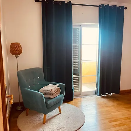 The Throne