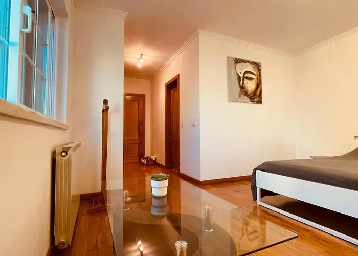 فندق مبيت وإفطار The Throne