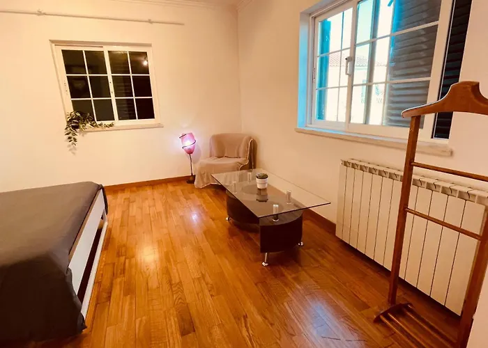 The Throne فندق مبيت وإفطار 3*