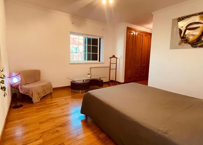 The Throne 3* الكابيديشي